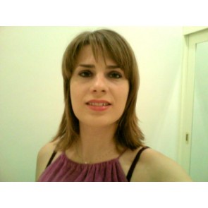 Cristina