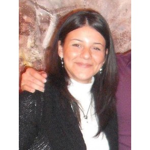 antonella