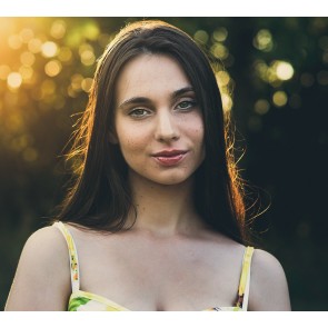 Francesca