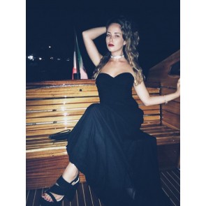 Francesca