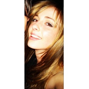 Giuliana