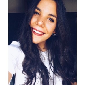 chiara