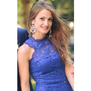 Carlotta