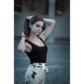 Laura