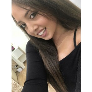 Alessia