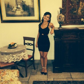 Chiara