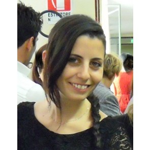 Daniela