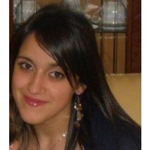 Daniela