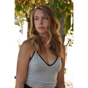 Francesca