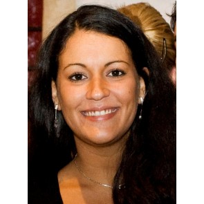 Debora