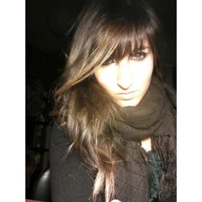 Desiree
