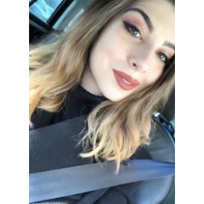 Arianna