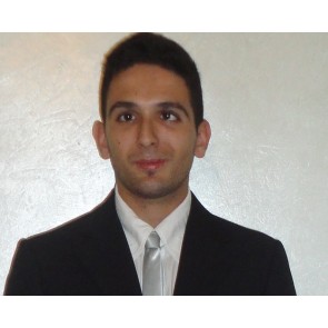 Angelo