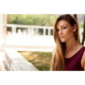 Elena