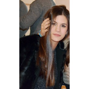 Francesca