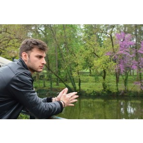 Gabriele