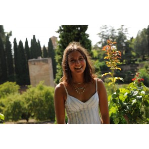 Francesca