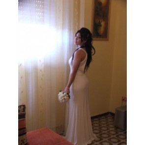 Mariarosaria
