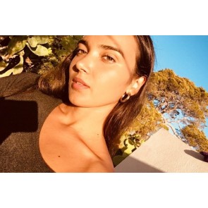 Francesca