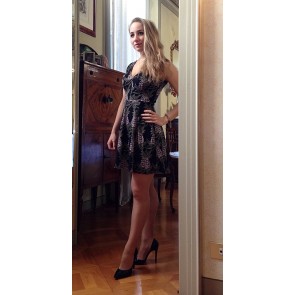 Lucia