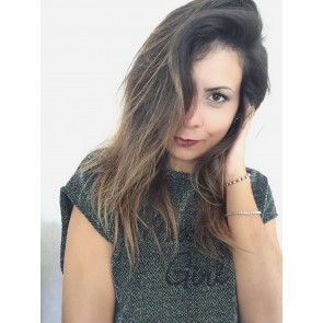 Emily