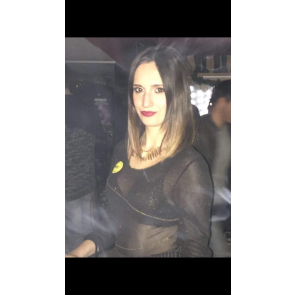 Teresa