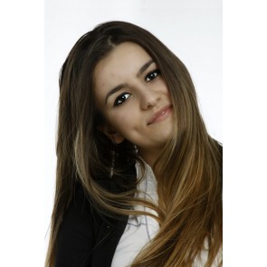 Emanuela