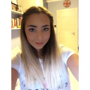 Elena