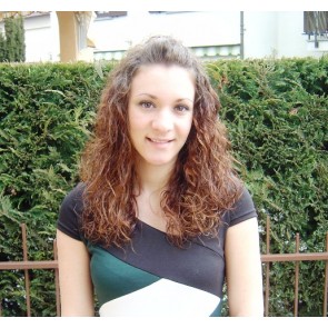 Eleonora