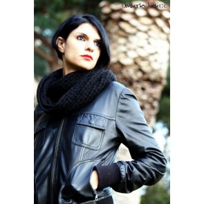 Eleonora