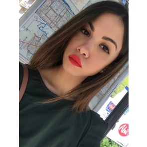 Elisabetta