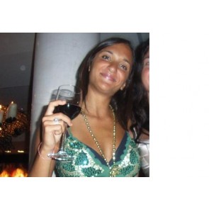 Alessia