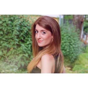 Cristina