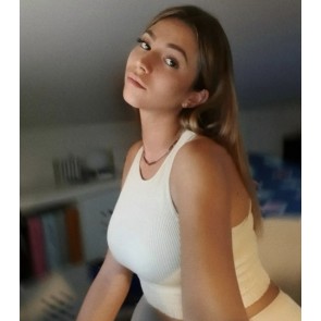 Giorgia