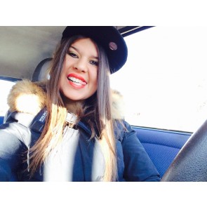 Giulia