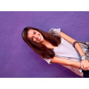 Federica