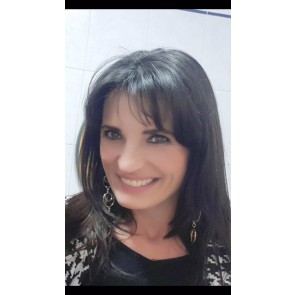 maria luigia 