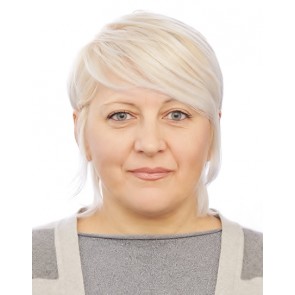 Oksana