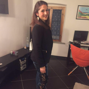 Michela