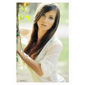 Michela