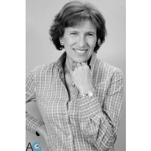 Maria Grazia 