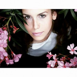Valeria