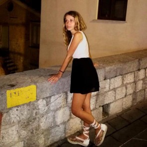 Arianna