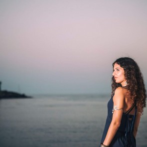Elisa