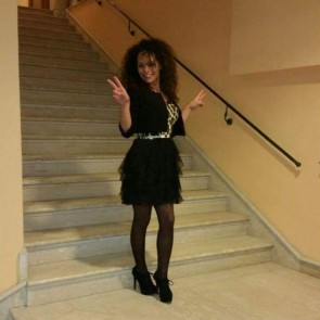 Valentina