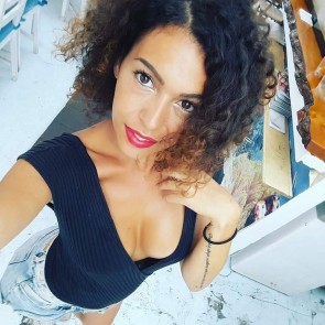 Alessia
