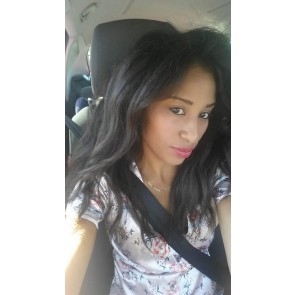 Maryeme