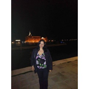 Andreana 