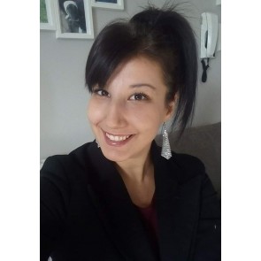 Cristina