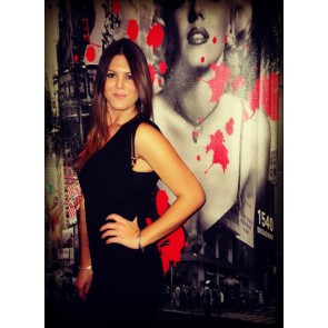 Federica